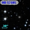 HD  52105