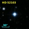 HD  52103