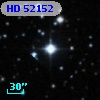 HD  52152