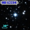 HD  52234