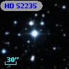 HD  52235