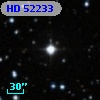 HD  52233