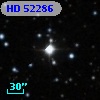 HD  52286