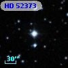 HD  52373