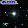 HD  52583