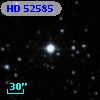 HD  52585