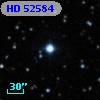 HD  52584