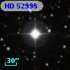 HD  52998