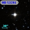 HD  53291