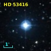 HD  53416