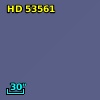 HD  53561