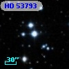 HD  53793