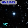 HD  51933
