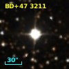 BD+47  3211