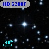 HD  52007