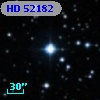 HD  52182