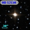 HD  52530