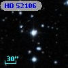 HD  52106