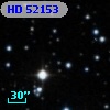 HD  52153