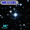 HD  52205