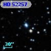 HD  52257