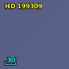 HD 199309