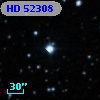 HD  52308
