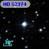 HD  52374
