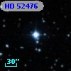 HD  52476