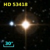 HD  53418