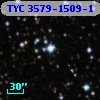 TYC 3579-1509-1