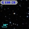 G 110-29