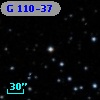 G 110-37