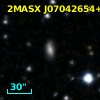 2MASX J07042654+1547042