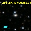 2MASX J07063810+1500230