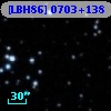 [LBH86] 0703+138