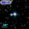 BD+47  3222