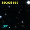 [SC93] 559
