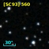 [SC93] 560