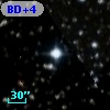 BD+47  3224