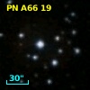 PN G200.7+08.4