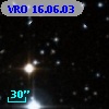 VRO 16.06.03