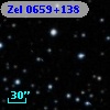 Zel 0659+138