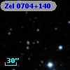 Zel 0704+140