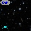 CAP 0700+14