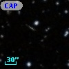 CAP 0701+15