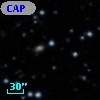 CAP 0702+13a