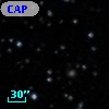CAP 0703+13a