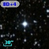 BD+47  3231