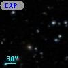 CAP 0701+13b
